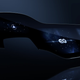 Image for article titled Mercedes Is Amping Up For The Big-Screen Arms Race